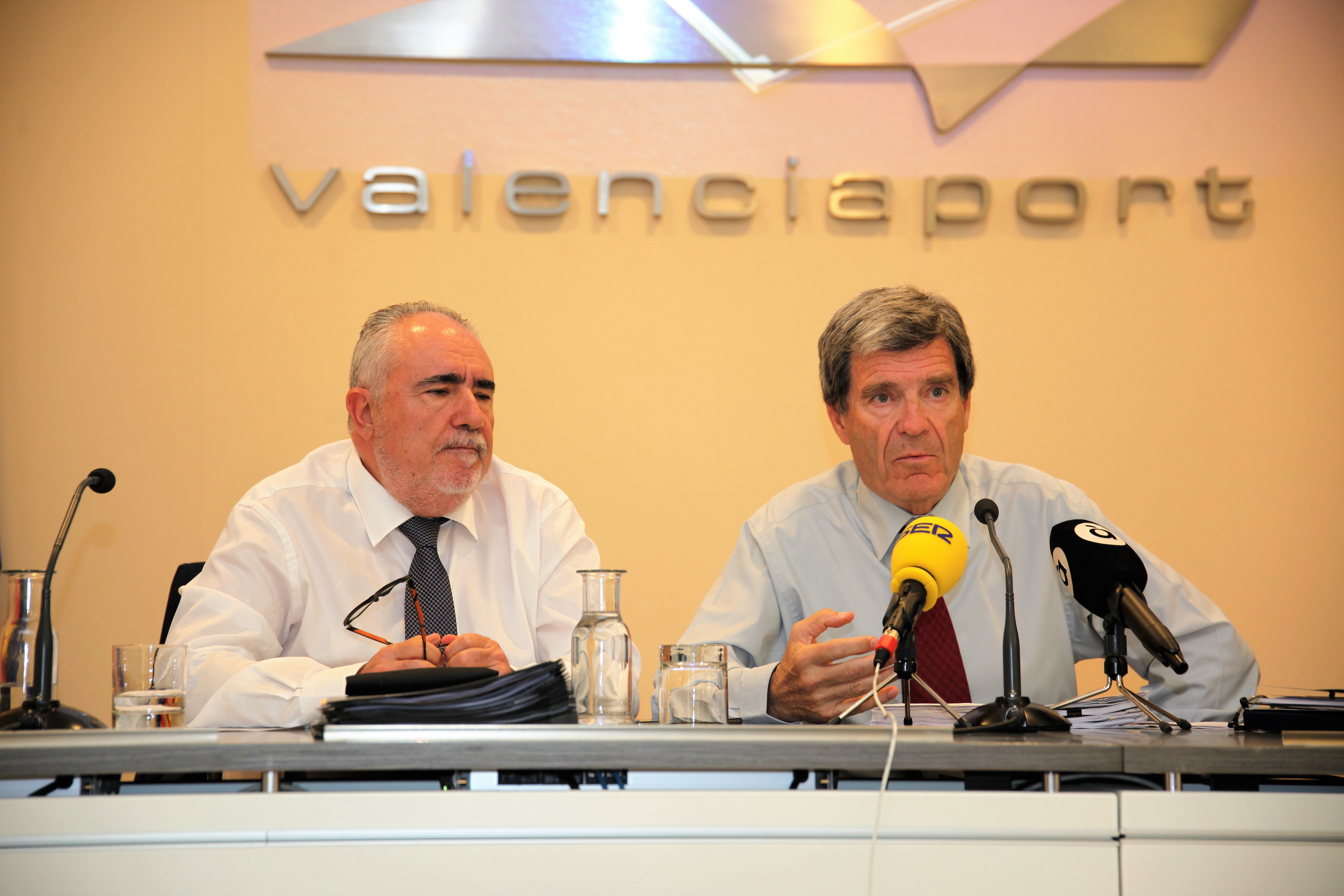 El Consell D Administraci De L APV Selecciona L oferta De TIL Per A La 