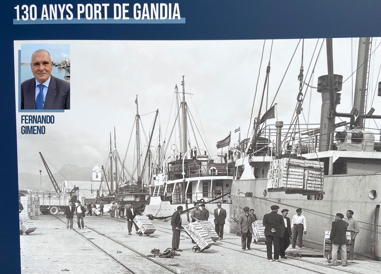 меморандумы порт стейт контроль. порт лос-анджелеса. Only port. терминалы контейнерные порта в стамбуле. порт лос-анджелеса.