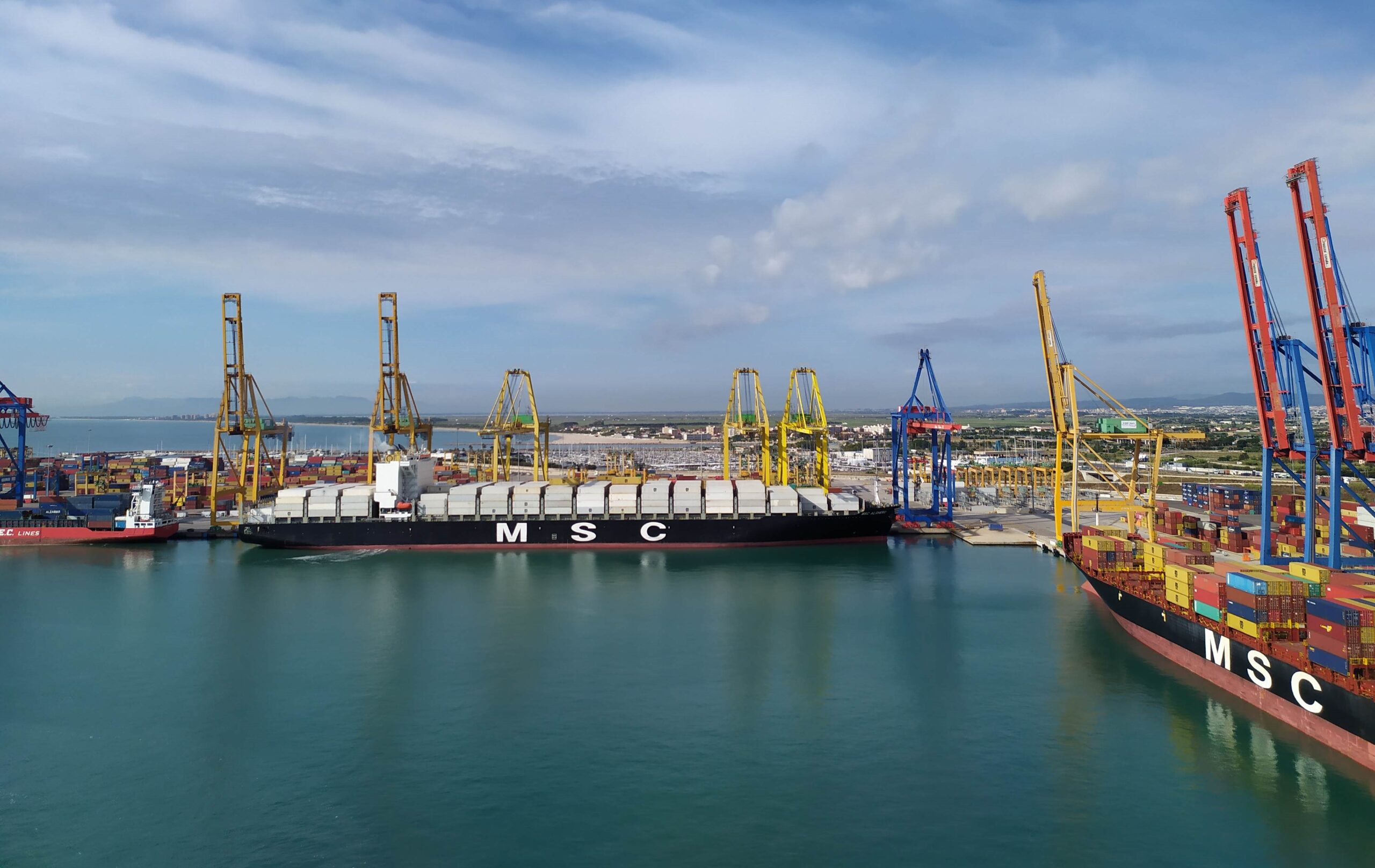 1094: The Year Valencia Fell – Discover The Secrets! - rajzsih