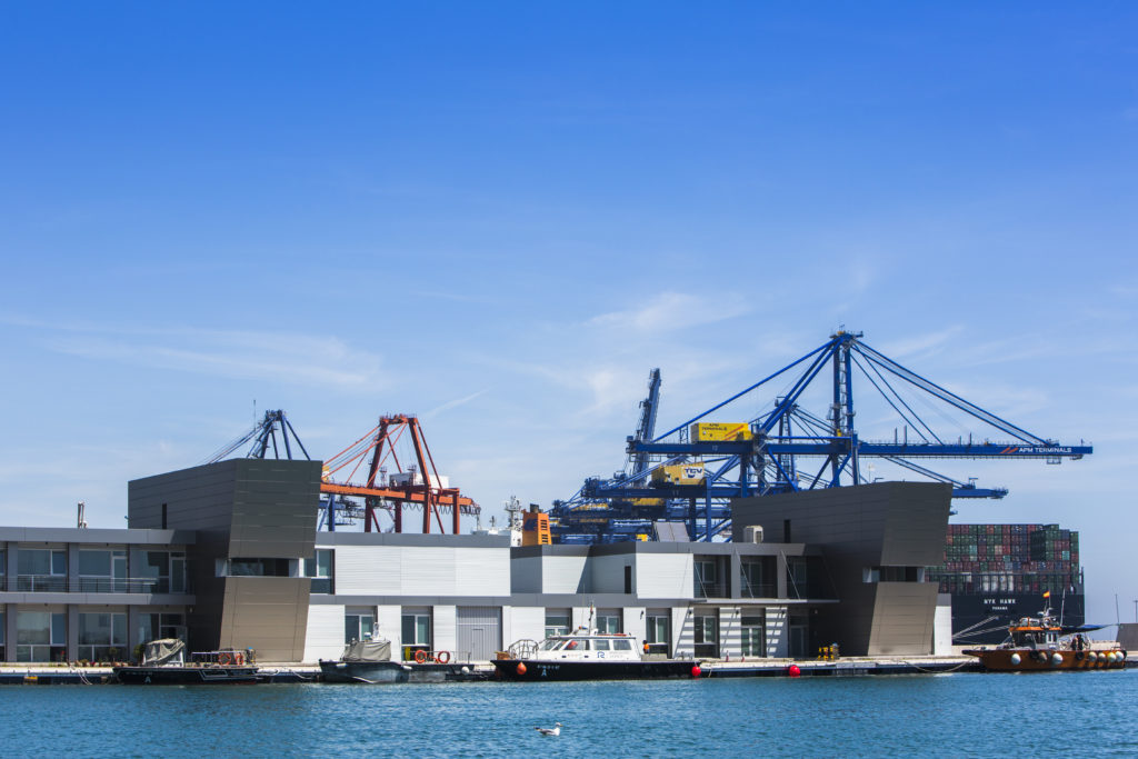 Images Archivos Valenciaport images-archivos-valenciaport